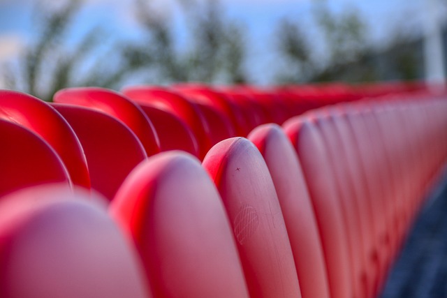 名顶级中卫