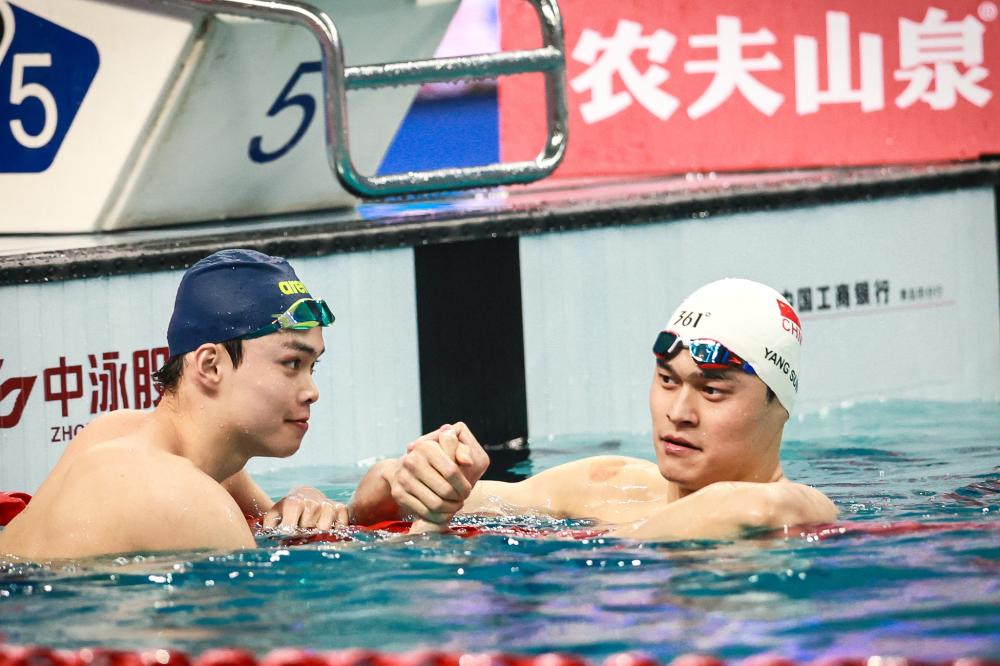 也能胜任翼